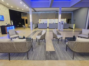 Divi Aruba Phoenix Beach Resort