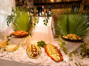 Tagadirt Appart-Hotel