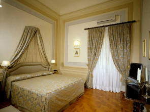 Palazzo Niccolini al Duomo