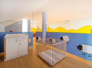 Iberostar Selection Albufera Playa - All Inclusive