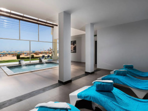 LABRANDA Club Makadi