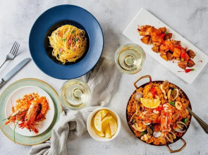 AC Hotel by Marriott Kuala Lumpur