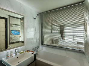 Cmor by Recall Hotels, Chiang Mai