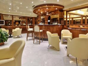 Best Western Hotel Moderno Verdi