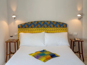 Hotel Emona Aquaeductus