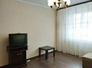 Апартаменты на улице Широтная 190 корпус 4