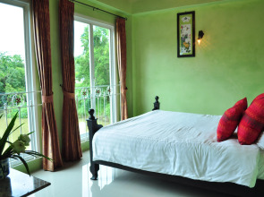 Khaolak Boutique Heritage