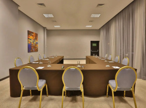 Kech Boutique Hotel & Spa