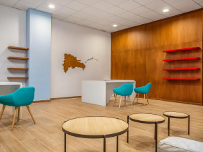 Serenade Punta Cana Beach & Spa Resort - All Inclusive