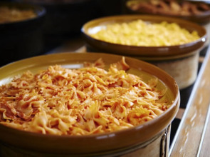 Super Hotel Gotemba - 1