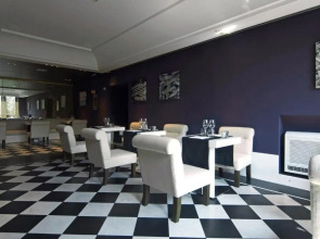 Hotel Piccolo Portofino