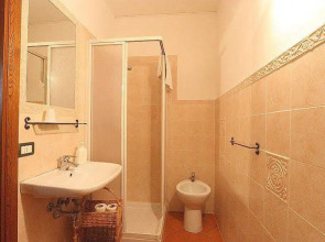 Antica Posta Bed & Breakfast - Florence