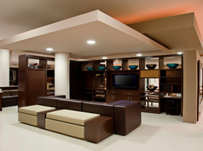 Holiday Inn Tijuana Zona Rio by IHG