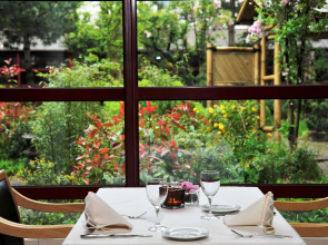 Golden Tulip De' Medici Hotel