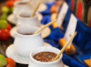 ROBINSON AGADIR - All Inclusive