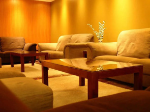 Hotel Don Paco Sevilla