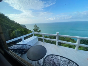 Phangan Utopia Resort