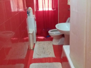 B&B Appartamenti Napoli