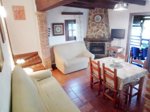 1056 Cortijo Cecilio