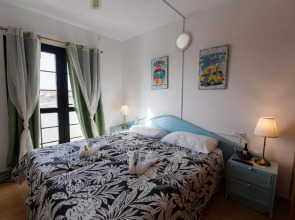 Surf Riders Fuerteventura - Adults Only