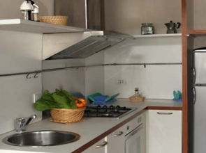 Palazzo Contarini Della Porta Di Ferro