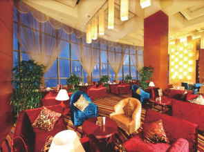 Bayshore Hotel Dalian