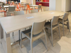 City Express Junior by Marriott Tijuana Otay