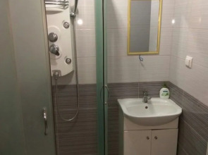 Apart Hostel Capital