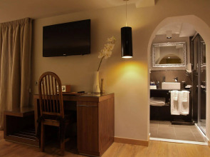 Vasanta Hotel Eixample, Sonder by Marriott Bonvoy