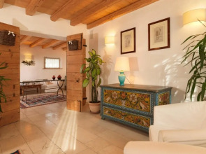 Villa Toderini Agriturismo