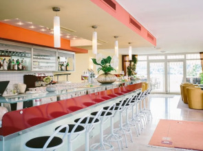 Ferienhotel Wörthersee