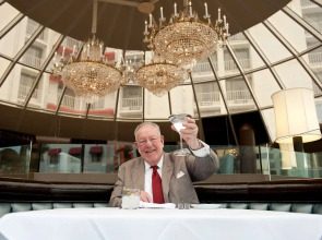 Plaza Hotel and Casino - Las Vegas