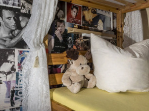 Lollis Homestay - Hostel