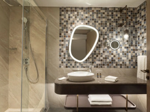 The Westin Istanbul Nisantasi