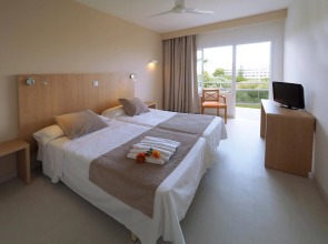 Playamar Hotel & Apartamentos