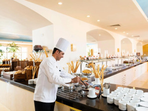 Three Corners Ocean View Hotel Prestige - Adults Only