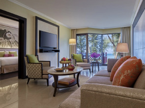 Dusit Thani Laguna Phuket