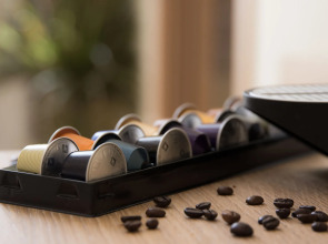 Esposizione Palace Hotel