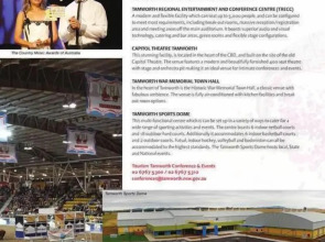 Abraham Lincoln Motel