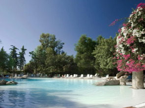 Arbatax Park Resort - Dune