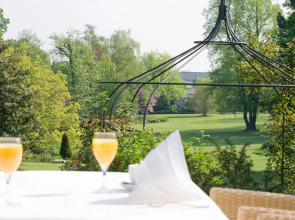 ACHAT Hotel Bad Dürkheim