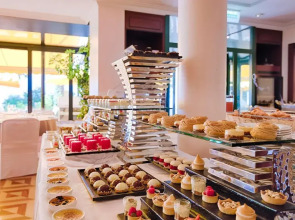 Royal Plaza Montreux