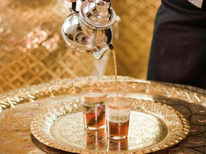 Royal Hotel Oran - MGallery Collection