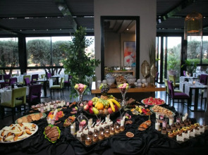 Kech Boutique Hotel & Spa