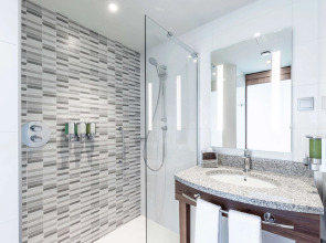 Hampton by Hilton Oswiecim