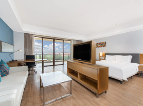 Holiday Inn Express Haikou West Coast by IHG