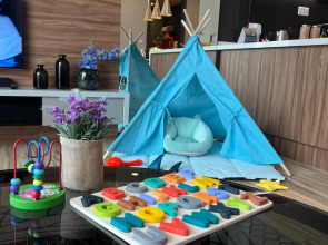 Somerset Damansara Utama Petaling Jaya