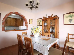 1091 Villa Conchi