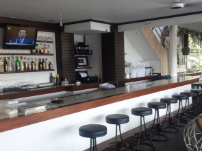 Swiss Villas Panoramic