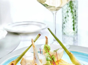 Carlton Cannes, a Regent Hotel